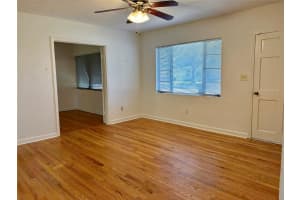 1475 JEFFERSON AVENUE, CLEARWATER, FL 33756 Sold 04/09/25