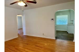 1475 JEFFERSON AVENUE, CLEARWATER, FL 33756 Sold 04/09/25