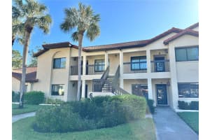 1801 LAKE ROAD, PALM HARBOR, FL 34685 Sold 05/14/25