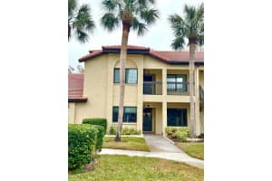 1801 LAKE ROAD, PALM HARBOR, FL 34685 Sold 05/14/25