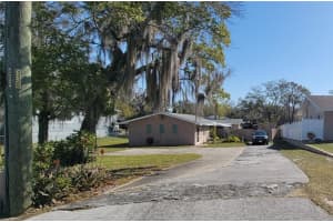 5822 RIVER ROAD, NEW PORT RICHEY, FL 34652 Sold 05/02/25