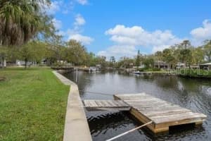 5822 RIVER ROAD, NEW PORT RICHEY, FL 34652 Sold 05/02/25
