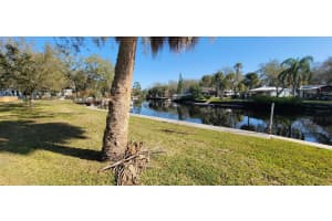 5822 RIVER ROAD, NEW PORT RICHEY, FL 34652 Sold 05/02/25