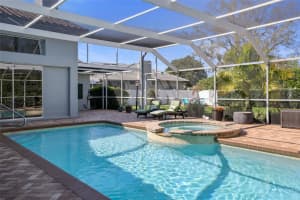 1354 FORESTEDGE BOULEVARD, OLDSMAR, FL 34677 Sold 04/15/25