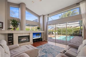 1354 FORESTEDGE BOULEVARD, OLDSMAR, FL 34677 Sold 04/15/25