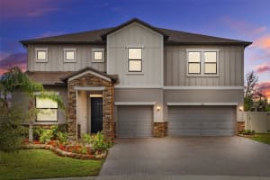 8161 LAGO MIST WAY, WESLEY CHAPEL, FL 33545 Sold 05/09/25