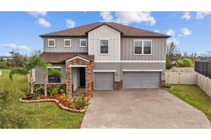 8161 LAGO MIST WAY, WESLEY CHAPEL, FL 33545 Sold 05/09/25