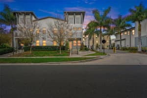 1110 25TH STREET, ST PETERSBURG, FL 33713 Sold 07/01/25