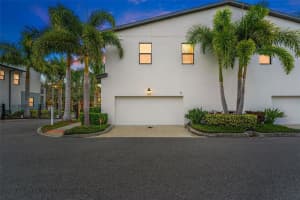 1110 25TH STREET, ST PETERSBURG, FL 33713 Sold 07/01/25