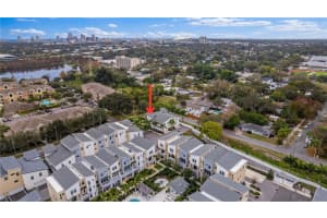 1110 25TH STREET, ST PETERSBURG, FL 33713 Sold 07/01/25