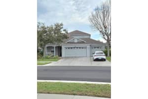 9729 ASBEL ESTATES STREET, LAND O LAKES, FL 34638 Sold 06/27/25