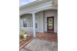 9729 ASBEL ESTATES STREET, LAND O LAKES, FL 34638 Sold 06/27/25