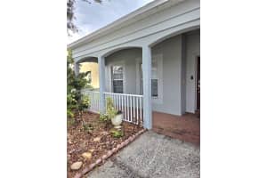 9729 ASBEL ESTATES STREET, LAND O LAKES, FL 34638 Sold 06/27/25