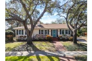 3810 GRANADA STREET, TAMPA, FL 33629 Sold 04/14/25