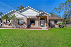 12102 HAZEN AVENUE, THONOTOSASSA, FL 33592 Sold 04/09/25