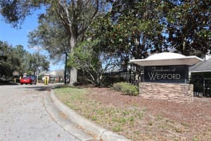 8010 BALLY MONEY ROAD, TAMPA, FL 33610 Sold 08/15/25