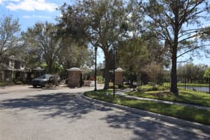 8010 BALLY MONEY ROAD, TAMPA, FL 33610 Sold 08/15/25