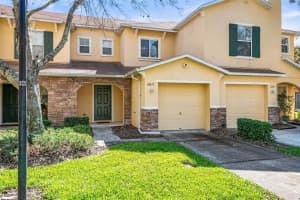 10819 KENSINGTON PARK AVENUE, RIVERVIEW, FL 33578 Sold 05/02/25