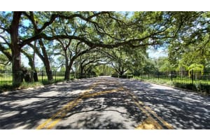10819 KENSINGTON PARK AVENUE, RIVERVIEW, FL 33578 Sold 05/02/25