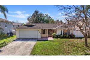 6908 SHADY PLACE, TAMPA, FL 33634 Sold 04/04/25
