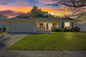 6908 SHADY PLACE, TAMPA, FL 33634 Sold 04/04/25