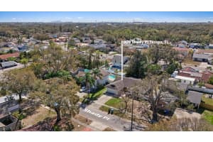 6908 SHADY PLACE, TAMPA, FL 33634 Sold 04/04/25