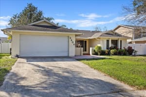 6908 SHADY PLACE, TAMPA, FL 33634 Sold 04/04/25