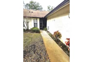 3881 VILLA ROSE LANE, ORLANDO, FL 32808 Sold 04/04/25