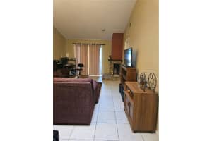 3881 VILLA ROSE LANE, ORLANDO, FL 32808 Sold 04/04/25