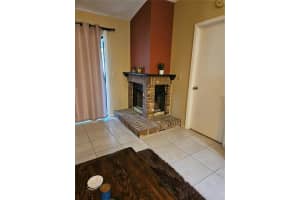 3881 VILLA ROSE LANE, ORLANDO, FL 32808 Sold 04/04/25