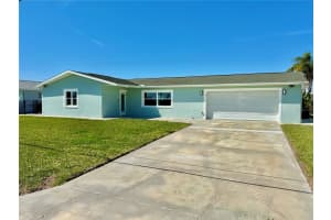 5321 Bowline Bnd, NEW PORT RICHEY