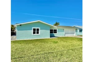 5321 BOWLINE BEND, NEW PORT RICHEY, FL 34652 - MLS#MFRTB8354044