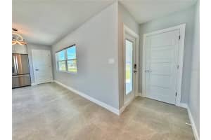 5321 BOWLINE BEND, NEW PORT RICHEY, FL 34652 - MLS#MFRTB8354044