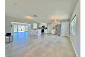 5321 BOWLINE BEND, NEW PORT RICHEY, FL 34652 - MLS#MFRTB8354044