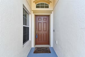 20426 AUTUMN FERN AVENUE, TAMPA, FL 33647 Sold 04/09/25