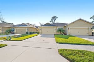 8106 PINE CREST STREET, SEMINOLE, FL 33777 Sold 03/24/25