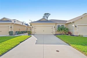 8106 PINE CREST STREET, SEMINOLE, FL 33777 Sold 03/24/25