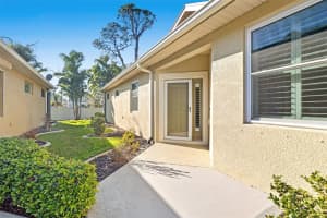 8106 PINE CREST STREET, SEMINOLE, FL 33777 Sold 03/24/25