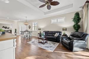 8106 PINE CREST STREET, SEMINOLE, FL 33777 Sold 03/24/25