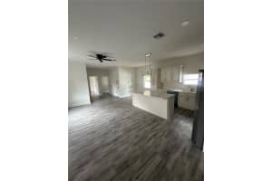 3012 149TH AVENUE, LUTZ, FL 33559 Sold 09/12/25