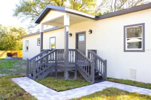 3012 149TH AVENUE, LUTZ, FL 33559 Sold 09/12/25