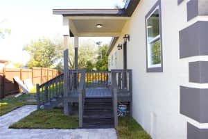 3012 149TH AVENUE, LUTZ, FL 33559 Sold 09/12/25