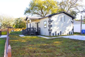 3012 149TH AVENUE, LUTZ, FL 33559 Sold 09/12/25