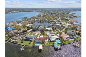 119 Carlyle Cir, PALM HARBOR