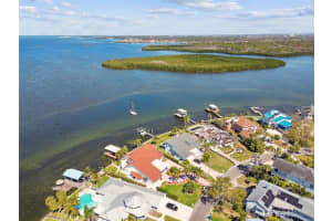 119 CARLYLE CIRCLE, PALM HARBOR, FL 34683 - MLS#MFRTB8354071