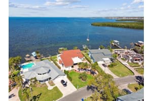 119 CARLYLE CIRCLE, PALM HARBOR, FL 34683 - MLS#MFRTB8354071