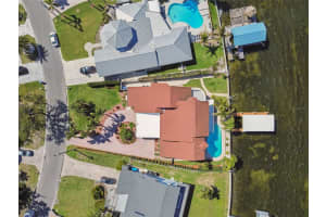 119 CARLYLE CIRCLE, PALM HARBOR, FL 34683 - MLS#MFRTB8354071