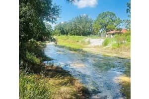 371 CANAL WAY, LAKE PLACID, FL 33852 - MLS#MFRTB8354073