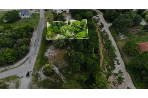 371 CANAL WAY, LAKE PLACID, FL 33852 - MLS#MFRTB8354073