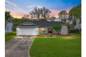 2745 HORSESHOE DRIVE, PLANT CITY, FL 33566 Sold 07/10/25